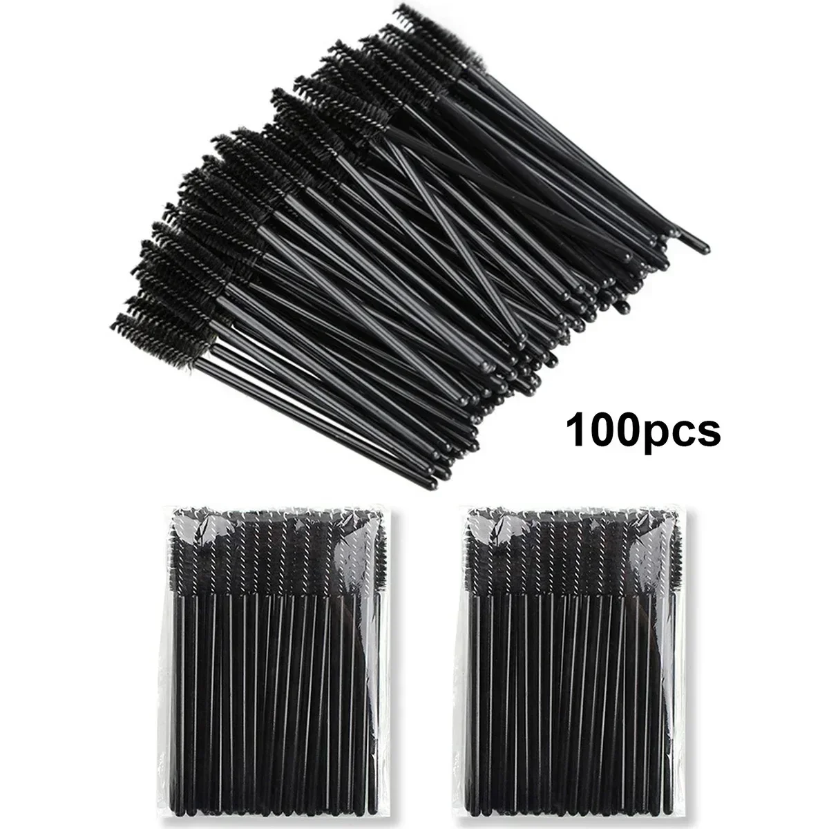 Оптовая продажа, 100 шт., одно – обзор и цена Eyelash Extension For Beginners
