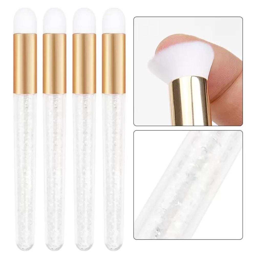 20/40 шт. 60 мл, профессиональ – обзор и цена Refill Eyelash Extension